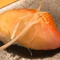 味正の写真_219825