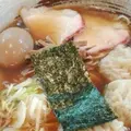 よってていの写真_219834