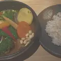 Rojiura Curry SAMURAI.下北沢店の写真_219858