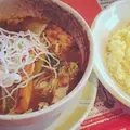 Magic Spice 下北沢店の写真_219859