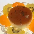 FLAVÉDO par LISETTE（フラベド）の写真_219875
