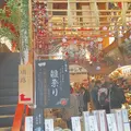 川越 椿の蔵の写真_219927