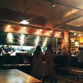 カフェ・アンデパンダンの写真_219933