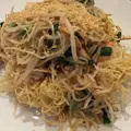 ジャンズベトナム料理店の写真_219954