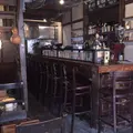 コクテイルの写真_219978