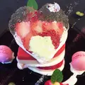 資生堂パーラー 銀座本店 サロン・ド・カフェの写真_220000