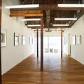 みずのき美術館の写真_220108