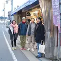 古布井尻の写真_220111
