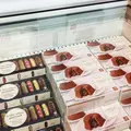 ピカール 中目黒店の写真_220210