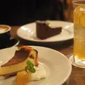 Taste AND Sense（テイストアンドセンス）の写真_220253