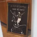 パーチ バイ ウッドベリー コーヒー ロースターズ （Perch by WOODBERRY COFFEE ROASTERS）の写真_220257