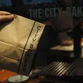 ザ・シティ・ベーカリー NAKAMEGURO （THE CITY BAKERY） の写真_220289