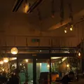 中目黒 ラウンジの写真_220290