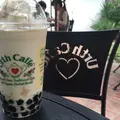 【閉業】Urth Caffe 表参道（アースカフェ）の写真_220503