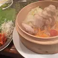 汁べゑ 下北沢店の写真_220515