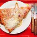 SPONTINI 渋谷モディ店の写真_220545