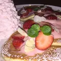 Eggs 'n Things 原宿店の写真_220602