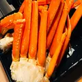 小樽運河食堂の写真_220666
