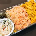 ベントー カフェ ヨンイチ ガーデンの写真_220668