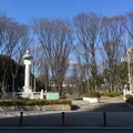 南京広場の写真_220693