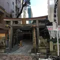 金刀比羅神社の写真_220705