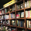 WORLD BOOK CAFEの写真_220766