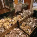 道産食彩HUG｜北海道食材直売HUGマート・北海道産食材飲食店街HUGイートの写真_220789