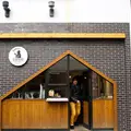 BARISTART COFFEEの写真_220791