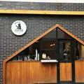 BARISTART COFFEEの写真_220797