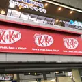 サッポロ・スーヴェニールショップの写真_220814