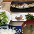 魚や がんねんの写真_220816