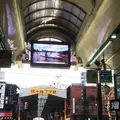 狸小路市場の写真_220839
