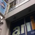 アニメイト 札幌の写真_220882