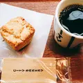 ザ・シティ・ベーカリー NAKAMEGURO （THE CITY BAKERY） の写真_220929