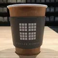 KOFFEE MAMEYAの写真_220940