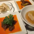 MASA'S KITCHEN 恵比寿の写真_220946