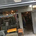 BANKの写真_221000