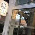 【閉業】Nozy Coffee 三宿店の写真_221002