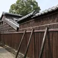 本居宣長旧宅（鈴屋）の写真_221099