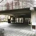 本居宣長記念館の写真_221100