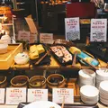 ホテル日航熊本の写真_221109