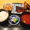 食彩 かどたの写真_221116