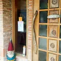めるころパン工房の写真_221168