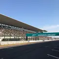 鈴鹿サーキットの写真_221173