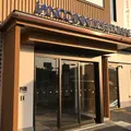三交イン 伊勢市駅前の写真_221178
