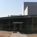 金沢21世紀美術館の写真_221214