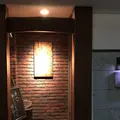 SOLOの写真_221223