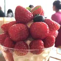 フルーツパーラー むらはたの写真_221229
