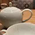 サブリナの写真_221248