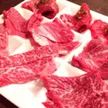 ＢｅｅｆＧａｒｄｅｎ（ビーフガーデン） 二子玉川の写真_221279